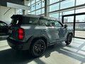 2026 Haval H3 I Рестайлинг, серый, 2749000 рублей - вид 2