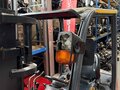 2008 Toyota 8F, оранжевый, 600000 рублей - вид 9