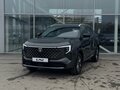2026 Changan UNI-S I Рестайлинг, серый - вид 1