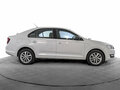 2019 Skoda Rapid I Рестайлинг, белый - вид 3