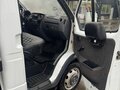 2024 ГАЗ ГАЗель (3302), белый, 1850000 рублей - вид 9