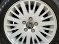 2003 Volvo S80 I Рестайлинг, чёрный, 700000 рублей - вид 9