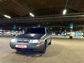 2007 Lada (ВАЗ) 2110, серый, 150000 рублей - вид 2