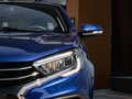 2026 Lada (ВАЗ) Vesta I Рестайлинг (NG), синий, 1601000 рублей - вид 9