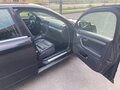 2005 Audi A4 III (B7), чёрный, 500000 рублей - вид 5