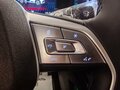 2024 JAC JS6, чёрный, 2864000 рублей - вид 10