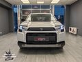 2026 Toyota RAV4 VI (XA60), белый, 4250000 рублей - вид 1