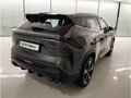 2026 Geely Cityray, серый, 3344990 рублей - вид 9