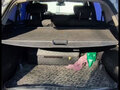 2010 SsangYong Kyron I Рестайлинг, серебристый, 880000 рублей - вид 6