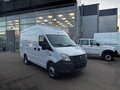 2026 ГАЗ ГАЗель Next, белый, 3498000 рублей - вид 2