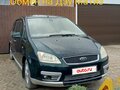 2003 Ford C-MAX I, зелёный, 335555 рублей