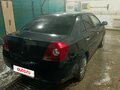 2011 Geely MK I, чёрный, 220000 рублей - вид 2