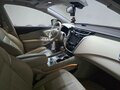 2017 Nissan Murano III (Z52), синий, 2600000 рублей - вид 3
