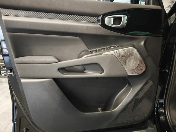 2026 Haval H3 I Рестайлинг, чёрный, 3249000 рублей - вид 7