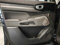 2026 Haval H3 I Рестайлинг, чёрный, 3249000 рублей - вид 7