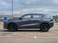 2025 Changan CS35 Max, серый - вид 6