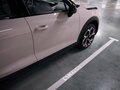 2026 Lynk & Co 06 I Рестайлинг, бежевый, 2912000 рублей - вид 3