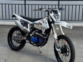2025 Kews K16, белый, 200000 рублей, вид 4