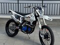 2025 Kews K16, белый, 200000 рублей - вид 3