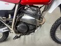 1990 Honda XLR, красный, 199999 рублей - вид 4
