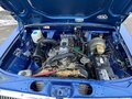 1979 ГАЗ 24 «Волга» 2476 I (24), синий, 600000 рублей - вид 9
