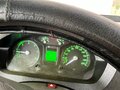 2018 ГАЗ ГАЗель Next, белый, 590000 рублей - вид 7