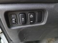 2014 Mitsubishi ASX I Рестайлинг, белый - вид 10
