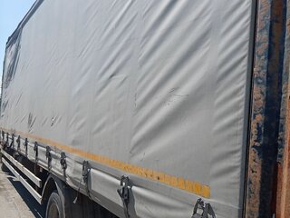 2024 JAC N120, белый, 3893000 рублей, вид 3