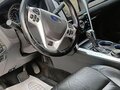 2012 Ford Explorer V, серый, 1950000 рублей - вид 8