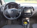2017 Renault Kaptur I, белый - вид 7