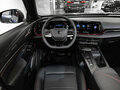 2025 Changan CS35 Max, серый, 2789900 рублей - вид 9