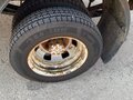 2010 ГАЗ 2747, белый, 520000 рублей - вид 4
