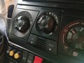 2007 Iveco Daily, белый, 1500000 рублей - вид 5