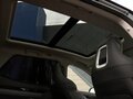 2024 Jetour Dashing I, зелёный, 2548000 рублей - вид 11