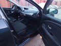 2012 Renault Fluence I, чёрный, 520000 рублей - вид 5