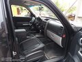 2007 Dodge Nitro, чёрный, 1100000 рублей - вид 6