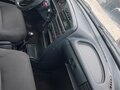 2012 Lada (ВАЗ) 2114, серый, 215000 рублей - вид 2
