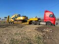2004 Volvo FH, красный, 3500000 рублей - вид 2