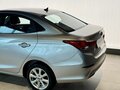 2025 Changan Alsvin, серебристый, 2119900 рублей - вид 4