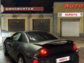 2002 Mitsubishi Eclipse III, серый, 480000 рублей - вид 8