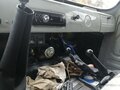 2004 УАЗ 3962, серебристый, 390000 рублей - вид 7