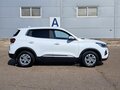 2024 Chery Tiggo 4 Pro I Рестайлинг, белый, 1439000 рублей - вид 3