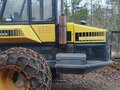 2016 Ponsse Ergo, 8500000 рублей - вид 1