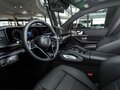 2026 Mercedes-Benz GLE Coupe 450 d II (C167) Рестайлинг, серый, 14990000 рублей - вид 9