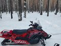 2022 Irbis SF200L, чёрный, 270000 рублей