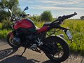 2017 BMW R 1200 R, красный, 888000 рублей - вид 5