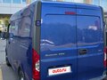2023 ГАЗ Соболь NN, синий, 2200000 рублей - вид 3