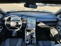 2026 Geely Cityray, серый, 3344990 рублей - вид 7
