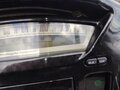 2006 Yamaha Venture Royal, чёрный, 750000 рублей - вид 6