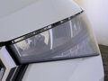 2021 Skoda Rapid II, белый - вид 10